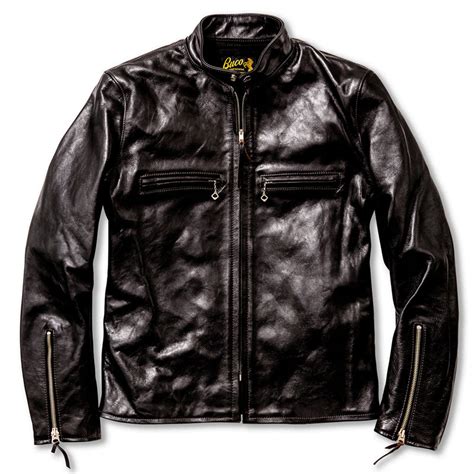 buco leather jacket replica|buco j 100.